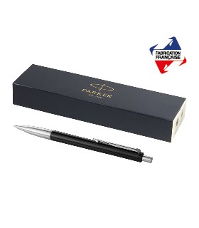 STYLO A BILLE VECTOR PARKER® - 10648001