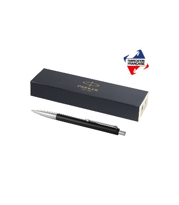 STYLO A BILLE VECTOR PARKER® - 10648001