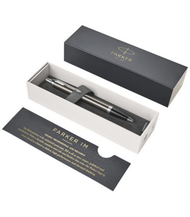 Stylo à bille IM parker