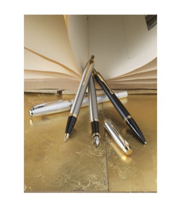 Stylo à bille IM parker