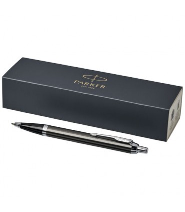 Stylo à bille IM parker
