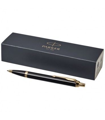 Stylo à bille IM parker