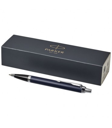 Stylo à bille IM parker