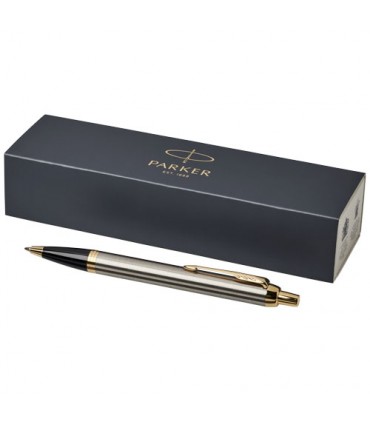 Stylo à bille IM parker