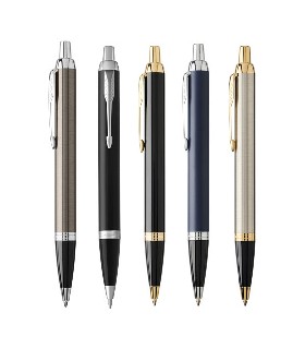 STYLO A BILLE IM PARKER® - 10702106