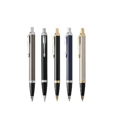 Stylo à bille IM parker