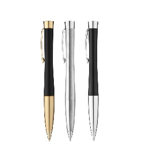STYLO A BILLE URBAN PARKER® - 10648904