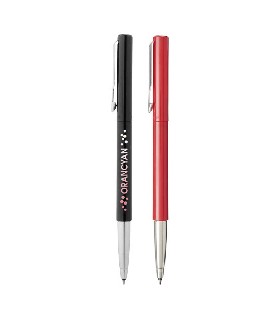 STYLO ROLLER VECTOR PARKER® - 10648300
