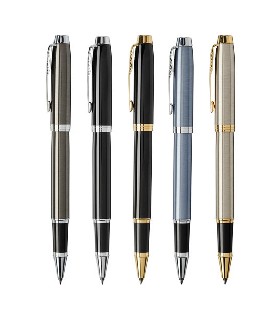 STYLO ROLLER IM PARKER® - 10702306