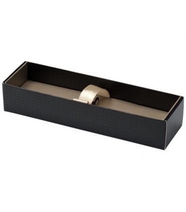 PORTE-MINES AVEC GOMME INTEGREE JOTTER ACIER PARKER® - 10647900