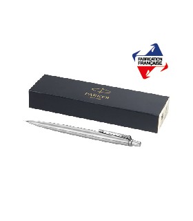 PORTE-MINES AVEC GOMME INTEGREE JOTTER ACIER PARKER® - 10647900