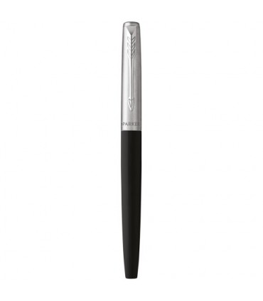 STYLO ROLLER JOTTER PARKER® - 10742200
