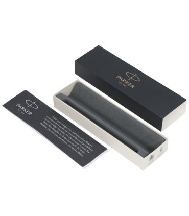 STYLO ROLLER JOTTER PARKER® - 10742200