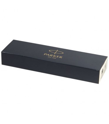 STYLO ROLLER JOTTER PARKER® - 10742200