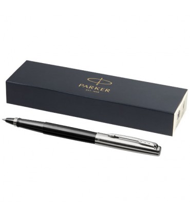 STYLO ROLLER JOTTER PARKER® - 10742200