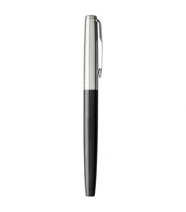 STYLO ROLLER JOTTER PARKER® - 10742200
