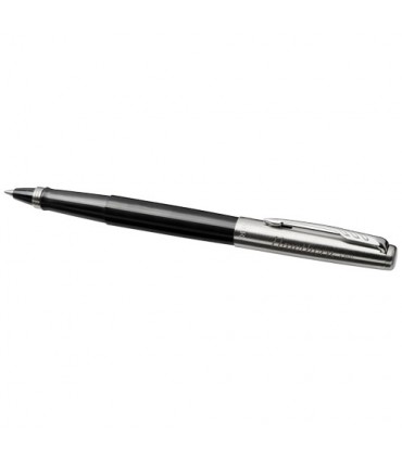 STYLO ROLLER JOTTER PARKER® - 10742200