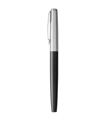 STYLO ROLLER JOTTER PARKER® - 10742200