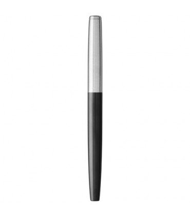 STYLO ROLLER JOTTER PARKER® - 10742200