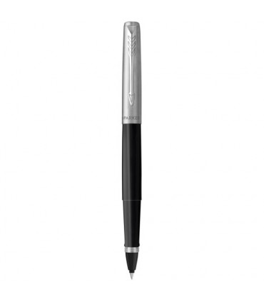 STYLO ROLLER JOTTER PARKER® - 10742200