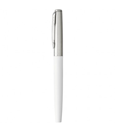 STYLO ROLLER JOTTER PARKER® - 10742200