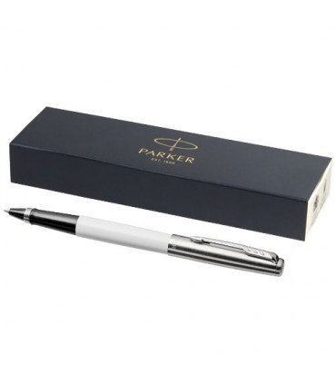 STYLO ROLLER JOTTER PARKER® - 10742200