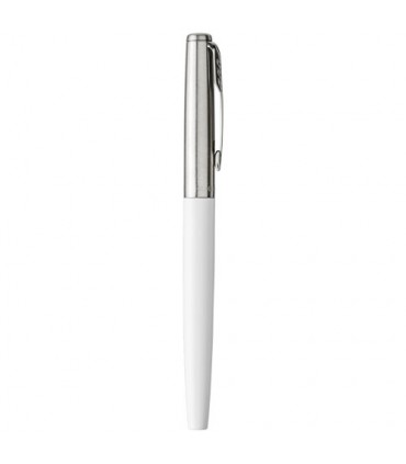 STYLO ROLLER JOTTER PARKER® - 10742200