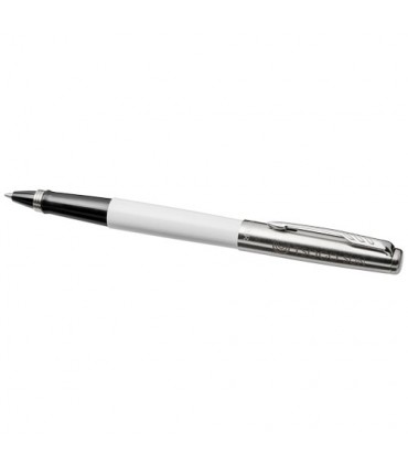 STYLO ROLLER JOTTER PARKER® - 10742200