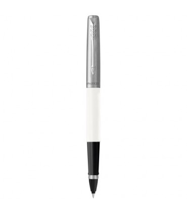 STYLO ROLLER JOTTER PARKER® - 10742200