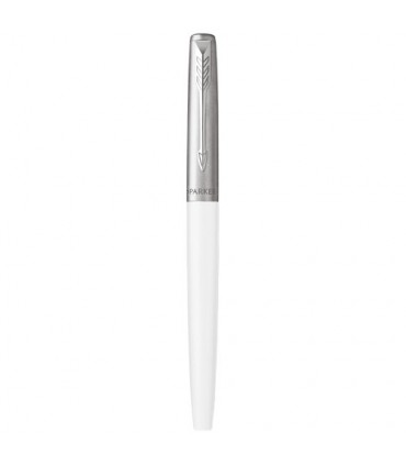 STYLO ROLLER JOTTER PARKER® - 10742200