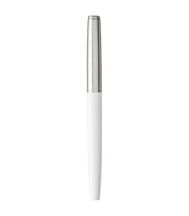 STYLO ROLLER JOTTER PARKER® - 10742200