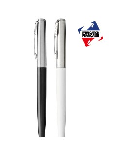 STYLO ROLLER JOTTER PARKER® - 10742200