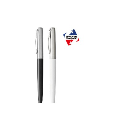 STYLO ROLLER JOTTER PARKER® - 10742200