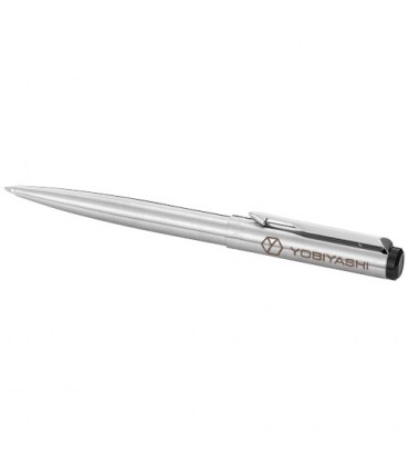 STYLO BILLE VECTOR PARKER® - 10648200