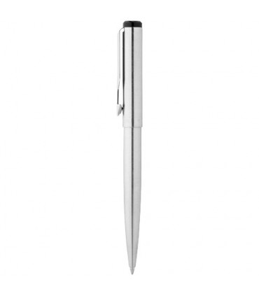 STYLO BILLE VECTOR PARKER® - 10648200