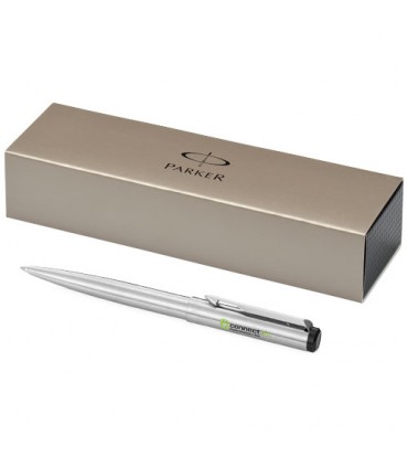 STYLO BILLE VECTOR PARKER® - 10648200