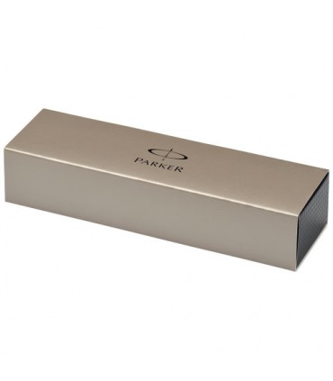 STYLO BILLE VECTOR PARKER® - 10648200