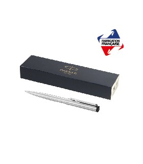 STYLO BILLE VECTOR PARKER® - 10648200