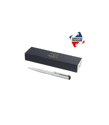 STYLO BILLE VECTOR PARKER® - 10648200