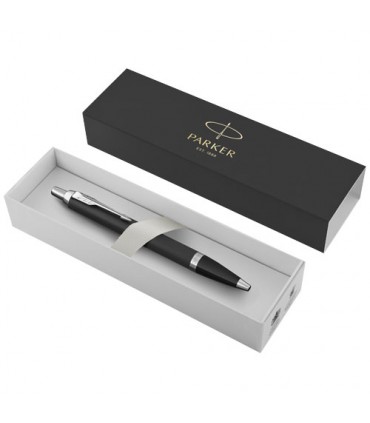 STYLO BILLE IM PARKER® - 10775890