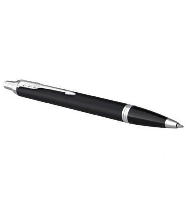 STYLO BILLE IM PARKER® - 10775890