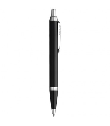 STYLO BILLE IM PARKER® - 10775890