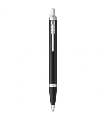 STYLO BILLE IM PARKER® - 10775890