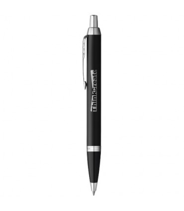 STYLO BILLE IM PARKER® - 10775890