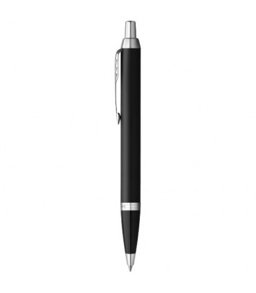STYLO BILLE IM PARKER® - 10775890
