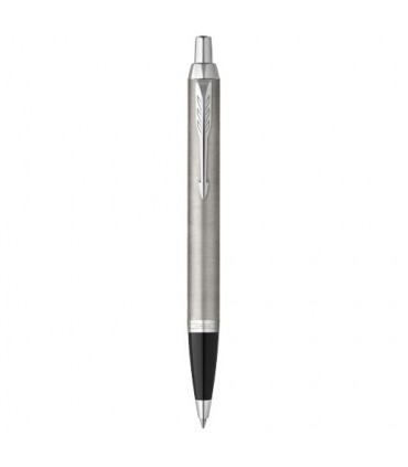 STYLO BILLE IM PARKER® - 10775890
