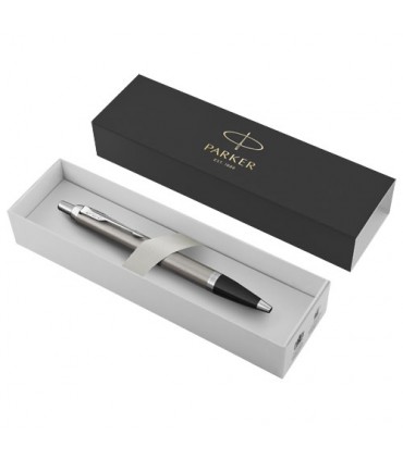 STYLO BILLE IM PARKER® - 10775890