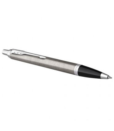 STYLO BILLE IM PARKER® - 10775890