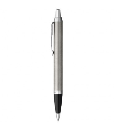 STYLO BILLE IM PARKER® - 10775890