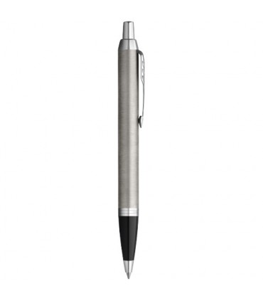 STYLO BILLE IM PARKER® - 10775890